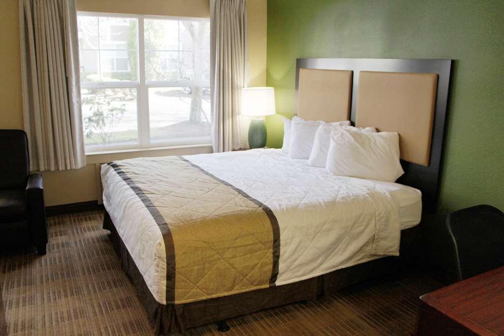 Extended Stay America Select Suites - Austin - Northwest - Research Park Værelse billede